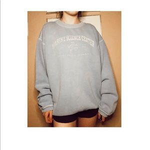 SOLD ON INSTAGRAM @thriftyy_findzz